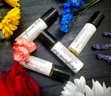 Load image into Gallery viewer, Perfume Oil | Vegan