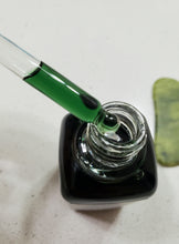 Load image into Gallery viewer, BLUE TANSY Facial Moisturizer | Coconut-Free | Vegan