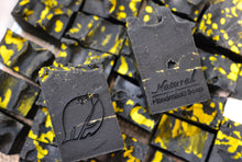 Load image into Gallery viewer, Enchantress body soap | Coconut-Free | Essential Oil Blend | Vegan