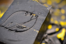 Load image into Gallery viewer, Enchantress body soap | Coconut-Free | Essential Oil Blend | Vegan