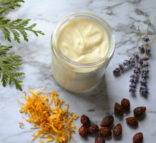 Load image into Gallery viewer, Sahara Body Butter | Coconut-Free | perfect for dry skin