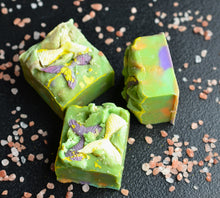 Load image into Gallery viewer, Siren Goatmilk Body Soap | Coconut-Free