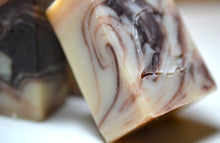 Load image into Gallery viewer, Clove + Goatmilk Body Soap | Coconut-Free