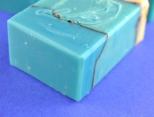 Load image into Gallery viewer, Date Night Body Soap | Coconut-Free | Vegan