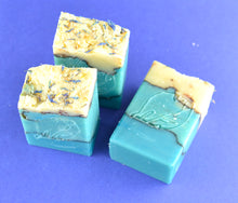 Load image into Gallery viewer, Date Night Body Soap | Coconut-Free | Vegan