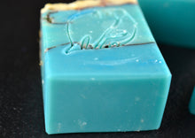 Load image into Gallery viewer, Date Night Body Soap | Coconut-Free | Vegan