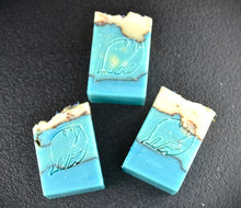 Load image into Gallery viewer, Date Night Body Soap | Coconut-Free | Vegan