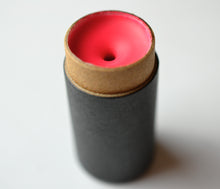 Load image into Gallery viewer, Pink Lotus Hydrating Lip Cheek Tint