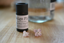Load image into Gallery viewer, Beige Fig Hydrating Lip Tint