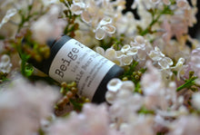 Load image into Gallery viewer, Beige Fig Hydrating Lip Tint