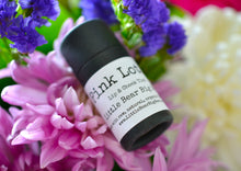 Load image into Gallery viewer, Pink Lotus Hydrating Lip Cheek Tint