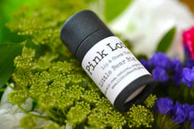 Load image into Gallery viewer, Pink Lotus Hydrating Lip Cheek Tint