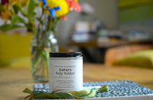 Load image into Gallery viewer, Sahara Body Butter | Coconut-Free | perfect for dry skin