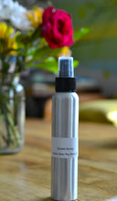 Load image into Gallery viewer, Scented Spray | Perfect for yoga mat, linen, room | Coconut-Free | Vegan