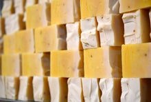 Load image into Gallery viewer, ROSEMARY TURMERIC Shampoo | Coconut-Free | Vegan