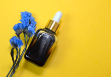 Load image into Gallery viewer, Natural Hair and Scalp Oil | Coconut-Free | Vegan