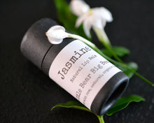 Load image into Gallery viewer, Jasmine Lip Balm | Coconut-Free