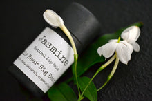 Load image into Gallery viewer, Jasmine Lip Balm | Coconut-Free