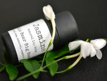 Load image into Gallery viewer, Jasmine Lip Balm | Coconut-Free