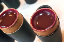 Load image into Gallery viewer, Orchid Kiss Hydrating Lip Cheek Tint | Limited Edition | Vegan