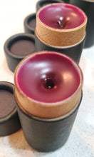 Load image into Gallery viewer, Orchid Kiss Hydrating Lip Cheek Tint | Limited Edition | Vegan