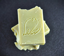 Load image into Gallery viewer, Pacific Northwest Goatmilk Body Soap | Coconut-Free