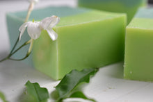 Load image into Gallery viewer, Sequim Sky Body Soap | Coconut-Free | Vegan