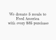 Load image into Gallery viewer, Vanilla Lavender Body Soap | Coconut-Free | Vegan