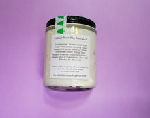 Load image into Gallery viewer, Sahara Body Butter | Coconut-Free | perfect for dry skin