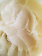 Load image into Gallery viewer, Sahara Body Butter | Coconut-Free | perfect for dry skin