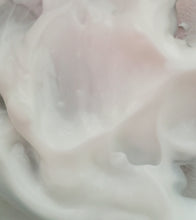 Load image into Gallery viewer, Rosehip Body Butter | Creamy & Buttery