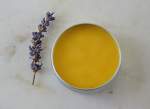 Load image into Gallery viewer, Vitamin E Balm | Coconut-Free | Mama Bear's Belly Balm