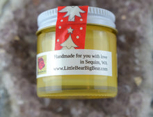 Load image into Gallery viewer, VITAMIN E GEL Facial Moisturizer | Cocnut-Free | For Dry, Patchy, Chapped, and Flaky Skin