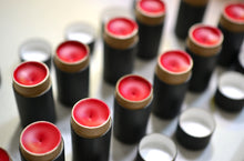Load image into Gallery viewer, Cherry Tomato Hydrating Lip Cheek Tint | Coconut-Free