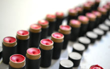Load image into Gallery viewer, Cherry Tomato Hydrating Lip Cheek Tint | Coconut-Free
