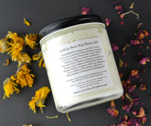 Load image into Gallery viewer, Rosehip Body Butter | Creamy & Buttery