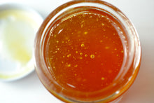 Load image into Gallery viewer, Manuka Honey Face Mask | Skin Glow | Coconut-Free