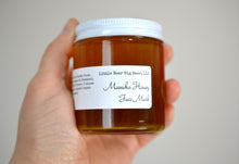 Load image into Gallery viewer, Manuka Honey Face Mask | Skin Glow | Coconut-Free