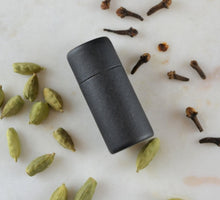 Load image into Gallery viewer, Winter Spice Organic Lip Balm | Coconut-Free