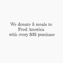 Load image into Gallery viewer, VITAMIN E GEL Facial Moisturizer | Cocnut-Free | For Dry, Patchy, Chapped, and Flaky Skin