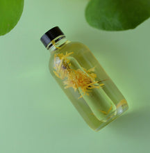 Load image into Gallery viewer, Body Oil with Calendula | Coconut-Free | Vegan