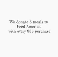 Load image into Gallery viewer, NEEM + HORSETAIL HERBS Shampoo Bar | Vegan