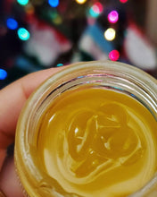 Load image into Gallery viewer, VITAMIN E GEL Facial Moisturizer | Cocnut-Free | For Dry, Patchy, Chapped, and Flaky Skin