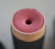 Load image into Gallery viewer, Beige Fig Hydrating Lip Tint