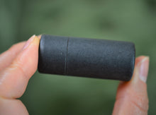 Load image into Gallery viewer, Beige Fig Hydrating Lip Tint