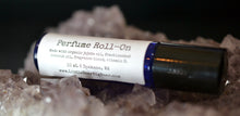Load image into Gallery viewer, Perfume Oil | Vegan