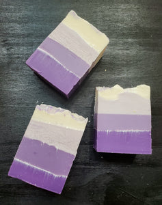 Inkling Body Soap | Coconut-Free | will be discontinued when sold out