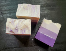 Load image into Gallery viewer, Inkling Body Soap | Coconut-Free | will be discontinued when sold out
