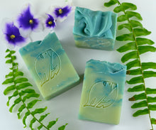 Load image into Gallery viewer, HaLong Bay Body Soap | Coconut-Free | Vegan
