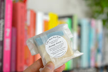 Load image into Gallery viewer, Bermuda Breeze Body Soap | Goat&#39;s Milk | Coconut-Free
